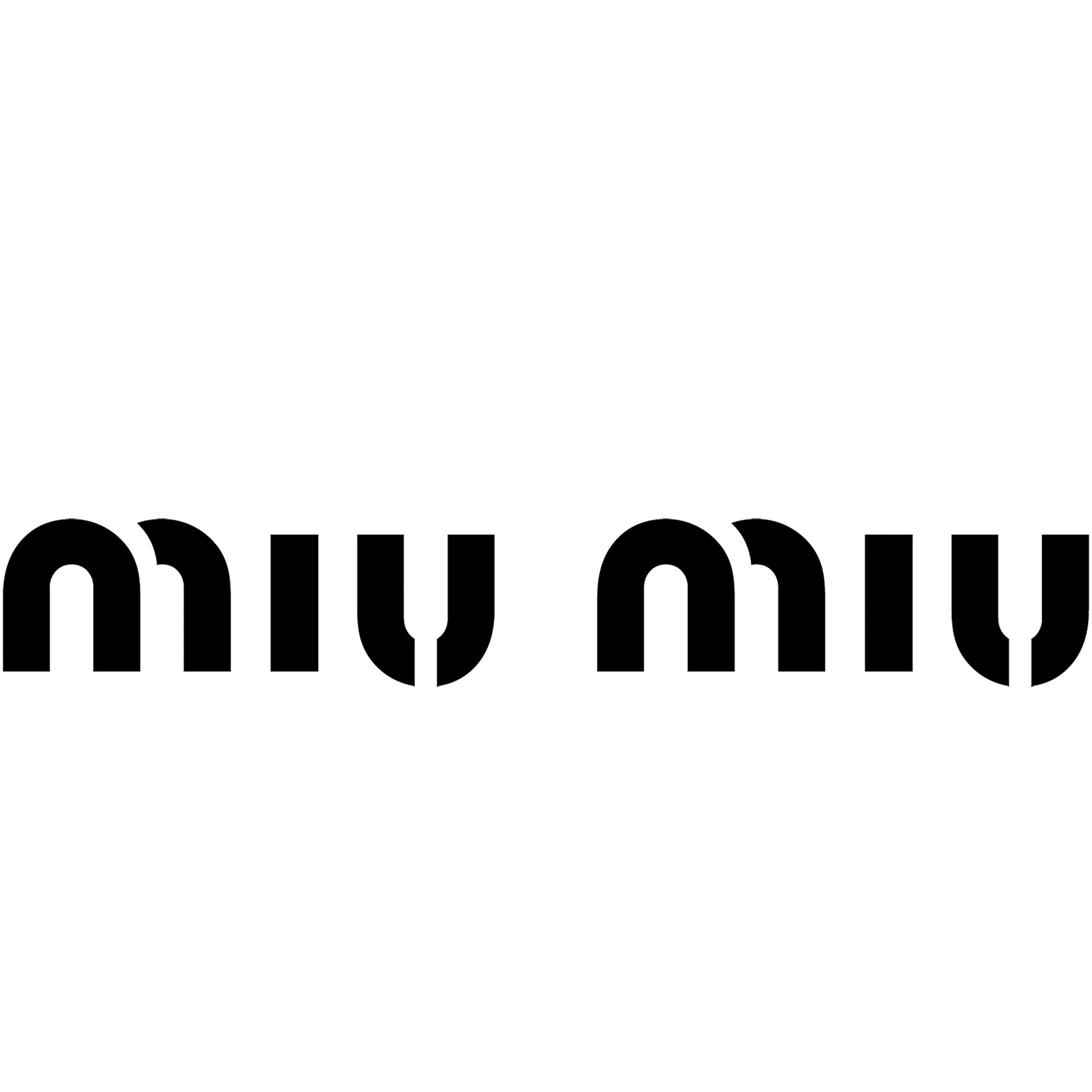 M*um*u